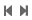 blip keys