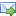 email event