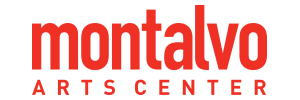 Montalvo Arts Center