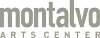 Montalvo Arts Center logo
