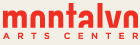 Montalvo Arts Center logo