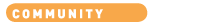 Community