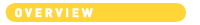 Overview