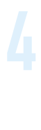 4.