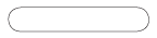 search bar background