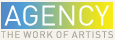 AGENCY