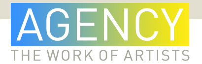 agency