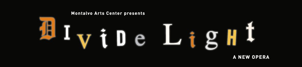 Divide Light