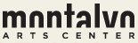 Montalvo Arts Center