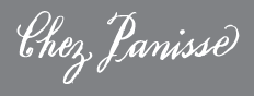 Chez Panisse