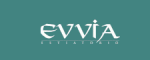 Evvia