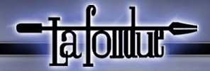 La Fondue
