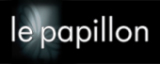 Le Papillon