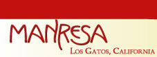 Manresa