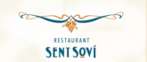 Sent Sovi