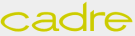 CADRE
