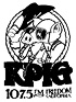 KPIG