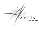 Ameya Preserve