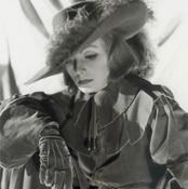Queen Christina