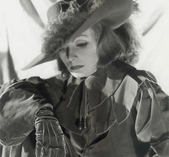 Queen Christina