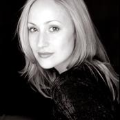 Heather Raffo