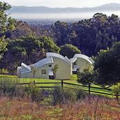 residencies