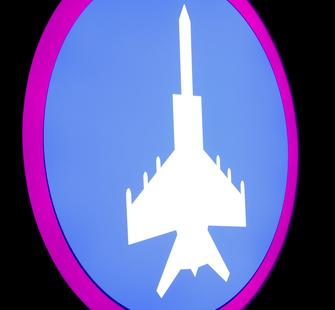 Abidin Travels Logo