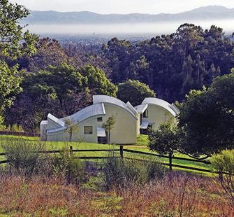 residencies