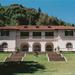 Historic Villa