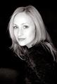 Heather Raffo