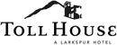 Toll House