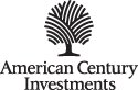 American Century Investments