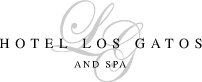Hotel Los Gatos
