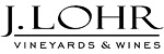 J. Lohr Vineyards & Wines