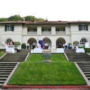 Food & Wine V 2008