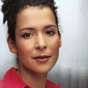 Mariane Pearl