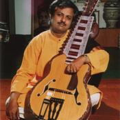Debashish Bhattacharya
