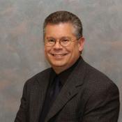 Robert Greenberg