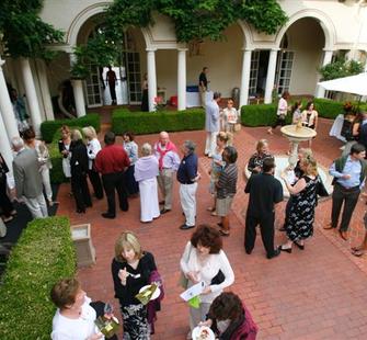 Food & Wine Classic