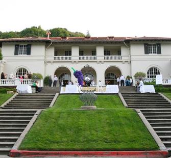 Food & Wine Classic