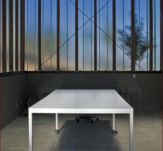 Studio 50b
