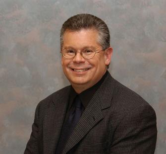 Robert Greenberg