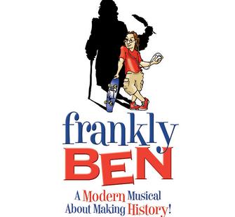 Frankly Ben!