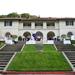 Food & Wine Classic