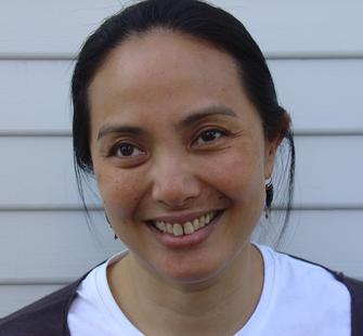 Pinaree Sanpitak
