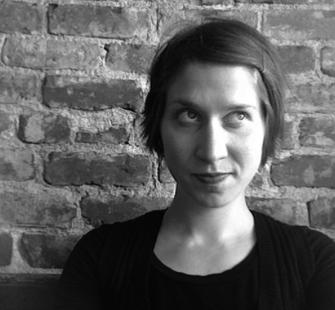 Jessie Benthien