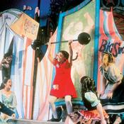 pippi