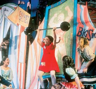 pippi