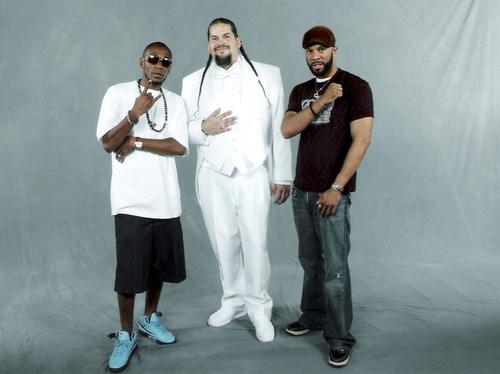 Double G 4