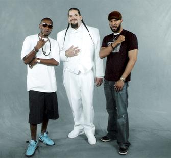Double G 4